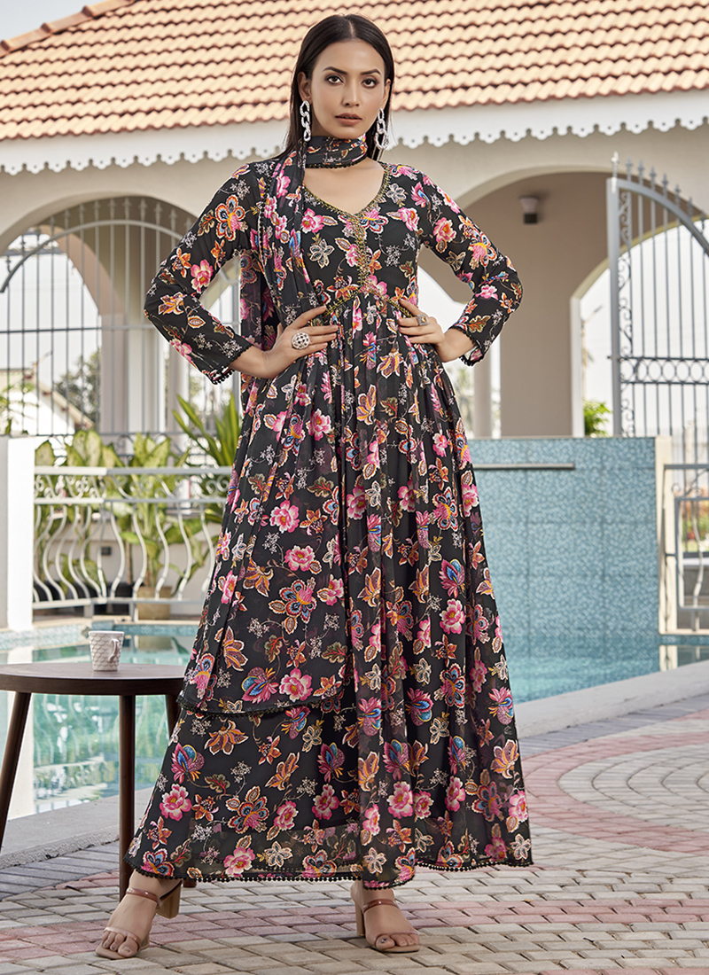 Festival wear kurtis online best sale